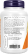 Дієтична добавка Now Foods Super Primrose 1300 мг 60 капсул (733739017550) - зображення 3