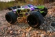 Машинка на радиоуправлении SG116 PRO 1:16 4x4 до 40 км/час Машина на пульте управления Монстр Трак - изображение 11