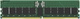 Оперативна пам'ять Kingston DDR5-5600 32768MB PC5-44800 (KSM56R46BD8-32MD) - зображення 4