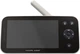 Відеоняня Philips Avent SenseIQ Premium Grey SCD971/26 (8720689027038) - зображення 3