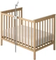 Відеоняня Philips Avent SenseIQ Premium Grey SCD971/26 (8720689027038) - зображення 7