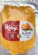 Манго сушеный King 500 г - изображение 2
