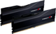Оперативна пам'ять G.Skill DDR5-7600 32GB PC5-60800 (Kit of 2x16GB Trident Z5 Black (4713294235961) - зображення 1