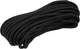 Lina pleciona VOREL PP 10 mm 20 m 69477 (5906083139956) - obraz 2