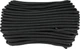 Lina pleciona VOREL PP 10 mm 50 m 69478 (5906083139963) - obraz 1