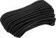 Lina pleciona VOREL PP 10 mm 50 m 69478 (5906083139963) - obraz 2