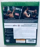 UFC 3, русские субтитры - диск для XBOX One - изображение 3