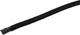Lina pleciona VOREL PP 12 mm 20 m 69480 (5906083139970) - obraz 3