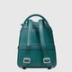 Женский рюкзак Piquadro ASHLEY (W134) Teal CA6454W134_OT - изображение 3