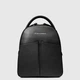 Женский рюкзак Piquadro ASHLEY (W134) Black CA6454W134_N - изображение 10