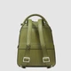 Рюкзак Piquadro ASHLEY (W134) Green CA6454W134_VE - изображение 3