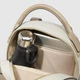Рюкзак Piquadro ASHLEY (W134) Green CA6454W134_VE - изображение 5