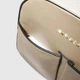 Рюкзак Piquadro ASHLEY (W134) Green CA6454W134_VE - изображение 6