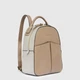 Женский рюкзак Piquadro ASHLEY (W134) Beige CA6454W134_BE - изображение 2