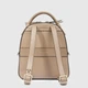 Женский рюкзак Piquadro ASHLEY (W134) Beige CA6454W134_BE - изображение 3