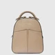 Женский рюкзак Piquadro ASHLEY (W134) Beige CA6454W134_BE - изображение 10