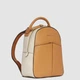 Рюкзак Piquadro ASHLEY (W134) Orange CA6454W134_AR - изображение 2