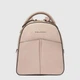 Рюкзак Piquadro ASHLEY (W134) Pink CA6454W134_RO - изображение 6