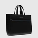Сумка Piquadro BLUE SQUARE (B2) Black BD6680B2-N - изображение 2