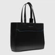 Сумка Piquadro BLUE SQUARE (B2) Black BD6680B2-N - изображение 6