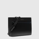 Сумка Piquadro BLUE SQUARE (B2) Black BD6680B2-N - изображение 7