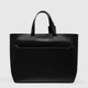 Сумка Piquadro BLUE SQUARE (B2) Black BD6680B2-N - изображение 9