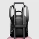 Рюкзак для iPad Piquadro LYRA (W92T) Black CA5566W92T_N - зображення 3