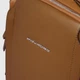 Рюкзак для iPad Piquadro LYRA (W92T) Tobacco CA5566W92T_CU - зображення 5