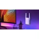 Ретранслятор TP-Link RE705X - изображение 2