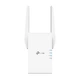 Ретранслятор TP-Link RE705X - изображение 4