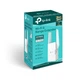 Ретранслятор TP-Link RE705X - изображение 7