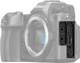 Фотоаппарат Nikon Z6 III Body (VOA130AE) - изображение 6