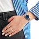 Жіночі наручні годинники Casio LTP-1183A-2AEF - изображение 2