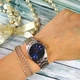 Жіночі наручні годинники Casio LTP-1183A-2AEF - изображение 3