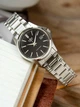 Жіночі наручні годинники Casio LTP-1183A-1AEF - изображение 3