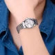 Жіночі наручні годинники Casio LTP-1183A-7ADF - изображение 4
