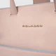 Сумка Piquadro BLUE SQUARE (B2) Pale Pink BD6680B2-RO2 - изображение 5