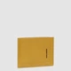 Портмоне Piquadro ATLAS (S138) Yellow PU257S138R_G - зображення 2
