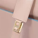 Сумка Piquadro BLUE SQUARE (B2) Pale Pink BD6680B2-RO2 - изображение 8