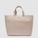 Сумка Piquadro BLUE SQUARE (B2) Pale Pink BD6680B2-RO2 - изображение 9