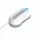 Робот для мойки окон Mamibot W168, белый - изображение 2