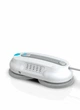 Робот для мойки окон Mamibot W168, белый - изображение 6