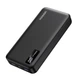 Павербанк UGREEN 20000mAh Two-way Fast Charging Power Bank PB312 20W Cерый (25683) - изображение 2