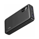 Павербанк UGREEN 20000mAh Two-way Fast Charging Power Bank PB312 20W Cерый (25683) - изображение 3