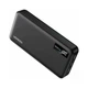Павербанк UGREEN 20000mAh Two-way Fast Charging Power Bank PB312 20W Cерый (25683) - изображение 4