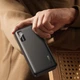 Павербанк UGREEN 20000mAh Two-way Fast Charging Power Bank PB312 20W Cерый (25683) - изображение 8