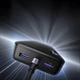 Павербанк UGREEN 20000mAh Two-way Fast Charging Power Bank PB312 20W Cерый (25683) - изображение 12