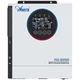 Инвертор гибридный Anern AN-FGI-S5000 24V 5000W - изображение 1