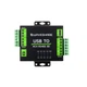 Адаптер USB TO 4CH RS485 (B) Waveshare 26545 45703 - изображение 3