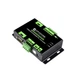 Адаптер USB/RS232/RS485/TTL Converter Waveshare 21411 45705 - изображение 1